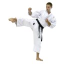 karate-gi-competicion-10-oz