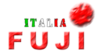 Fuji Sport Italia